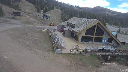 Wolf Creek: Treasure (wolfcreekski.com)