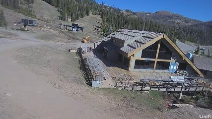 Wolf Creek: Treasure (wolfcreekski.com)