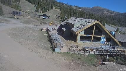 Wolf Creek: Treasure (wolfcreekski.com)