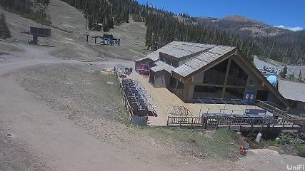 Wolf Creek: Treasure (wolfcreekski.com)
