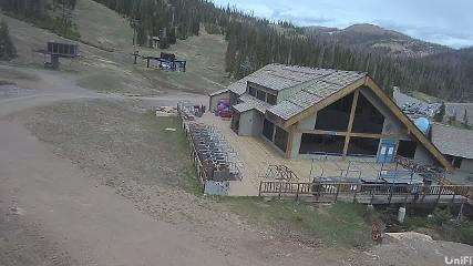 Wolf Creek: Treasure (wolfcreekski.com)