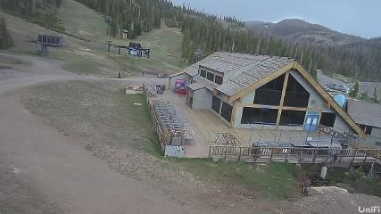 Wolf Creek: Treasure (wolfcreekski.com)