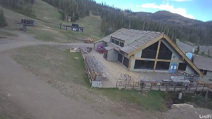 Wolf Creek: Treasure (wolfcreekski.com)