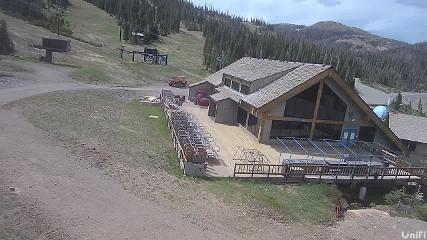 Wolf Creek: Treasure (wolfcreekski.com)