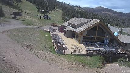 Wolf Creek: Treasure (wolfcreekski.com)