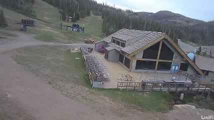 Wolf Creek: Treasure (wolfcreekski.com)