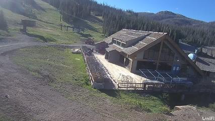 Wolf Creek: Treasure (wolfcreekski.com)