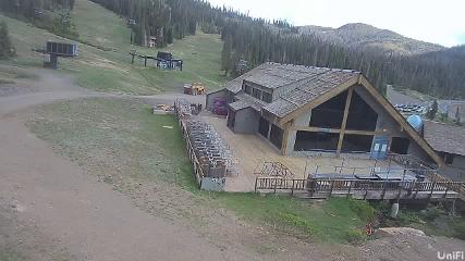 Wolf Creek: Treasure (wolfcreekski.com)