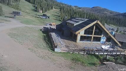 Wolf Creek: Treasure (wolfcreekski.com)