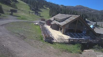 Wolf Creek: Treasure (wolfcreekski.com)