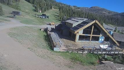 Wolf Creek: Treasure (wolfcreekski.com)