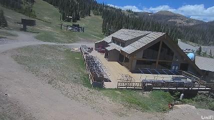 Bild des Benutzerberichts in Wolf Creek