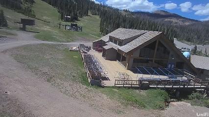 Bild des Benutzerberichts in Wolf Creek