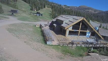 Wolf Creek: Treasure (wolfcreekski.com)