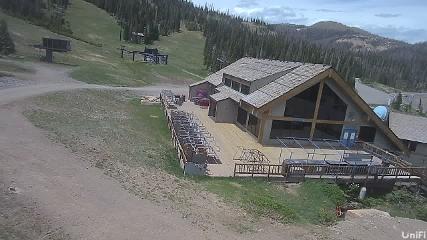 Wolf Creek: Treasure (wolfcreekski.com)