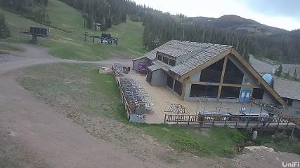 Wolf Creek: Treasure (wolfcreekski.com)
