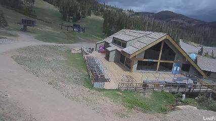 Wolf Creek: Treasure (wolfcreekski.com)