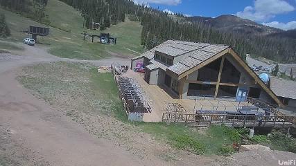 Wolf Creek: Treasure (wolfcreekski.com)