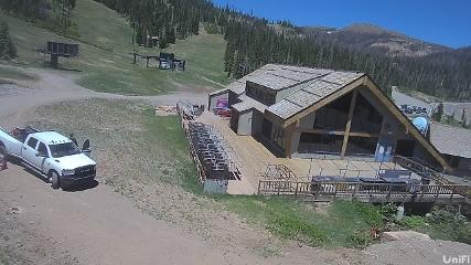 Wolf Creek: Treasure (wolfcreekski.com)