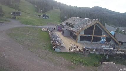 Wolf Creek: Treasure (wolfcreekski.com)