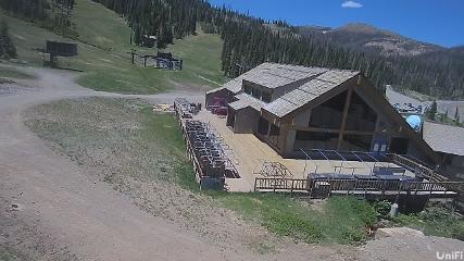 Wolf Creek: Treasure (wolfcreekski.com)