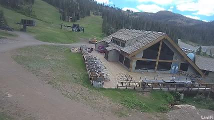 Wolf Creek: Treasure (wolfcreekski.com)