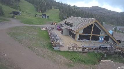 Wolf Creek: Treasure (wolfcreekski.com)