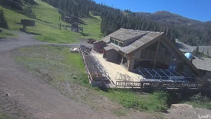 Wolf Creek: Treasure (wolfcreekski.com)