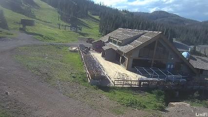 Wolf Creek: Treasure (wolfcreekski.com)