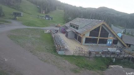 Wolf Creek: Treasure (wolfcreekski.com)
