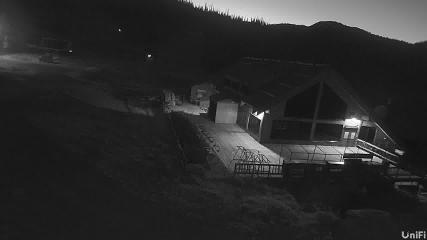 Wolf Creek: Treasure (wolfcreekski.com)