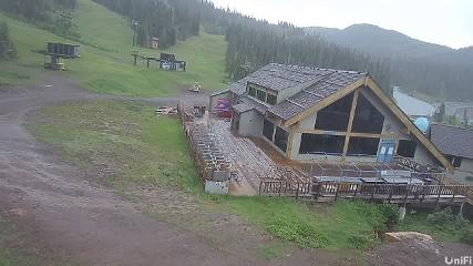 Wolf Creek: Treasure (wolfcreekski.com)