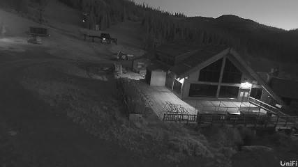 Wolf Creek: Treasure (wolfcreekski.com)