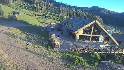 Wolf Creek: Treasure (wolfcreekski.com)
