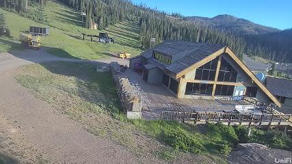 Wolf Creek: Treasure (wolfcreekski.com)