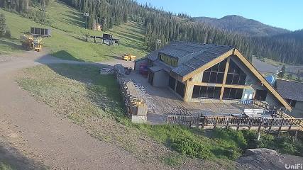 Wolf Creek: Treasure (wolfcreekski.com)