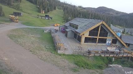 Wolf Creek: Treasure (wolfcreekski.com)