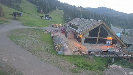 Wolf Creek: Treasure (wolfcreekski.com)