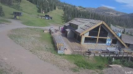 Wolf Creek: Treasure (wolfcreekski.com)