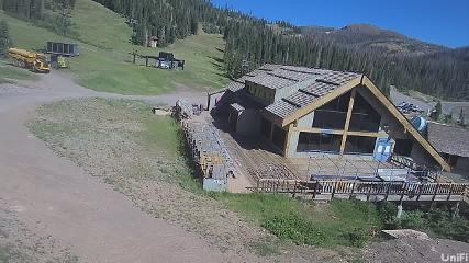 Wolf Creek: Treasure (wolfcreekski.com)