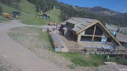 Wolf Creek: Treasure (wolfcreekski.com)