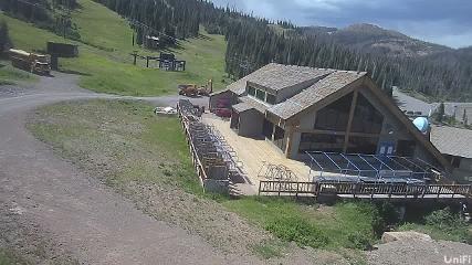 Wolf Creek: Treasure (wolfcreekski.com)