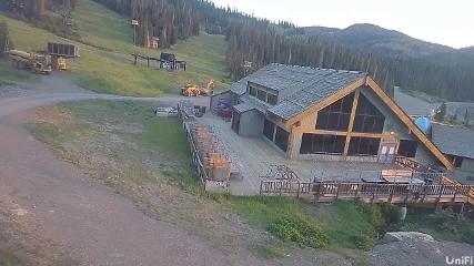 Wolf Creek: Treasure (wolfcreekski.com)