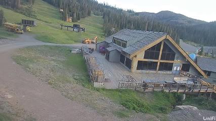 Wolf Creek: Treasure (wolfcreekski.com)