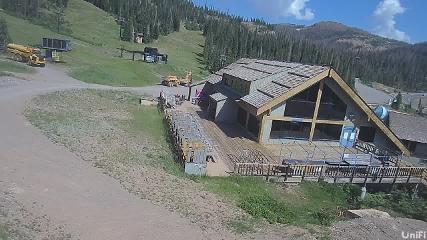 Wolf Creek: Treasure (wolfcreekski.com)