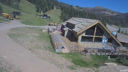 Wolf Creek: Treasure (wolfcreekski.com)