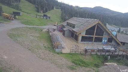 Wolf Creek: Treasure (wolfcreekski.com)