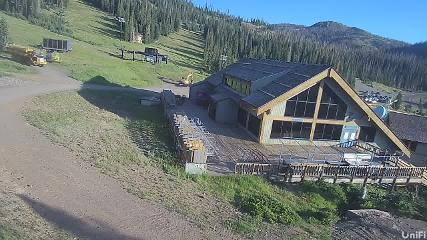 Wolf Creek: Treasure (wolfcreekski.com)