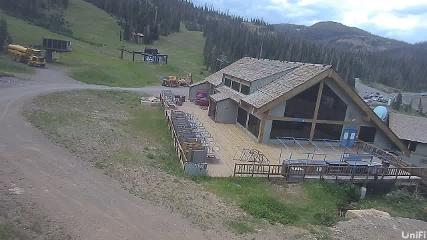 Wolf Creek: Treasure (wolfcreekski.com)