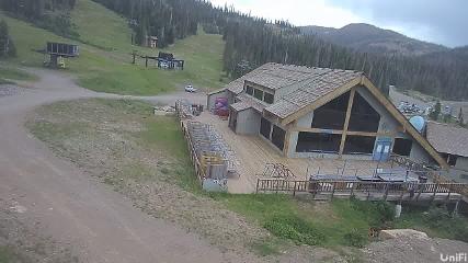 Wolf Creek: Treasure (wolfcreekski.com)